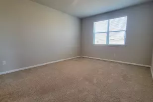 487 Apache Plum Dr, Kyle, TX 78640 - Photo 16