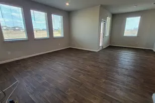 487 Apache Plum Dr, Kyle, TX 78640 - Photo 14