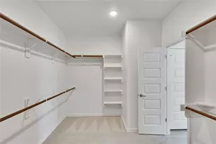 623 Breeze Hollow Ln, Georgetown, TX 78628 - Photo 12