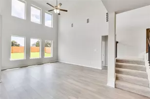 623 Breeze Hollow Ln, Georgetown, TX 78628 - Photo 6