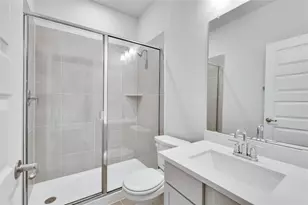 623 Breeze Hollow Ln, Georgetown, TX 78628 - Photo 14