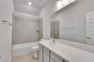 623 Breeze Hollow Ln, Georgetown, TX 78628 - Photo 16