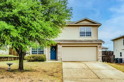 148 Buttercup Way, Kyle, TX 78640 - Photo 1