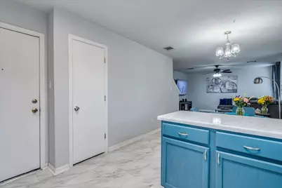 148 Buttercup Way, Kyle, TX 78640 - Photo 12