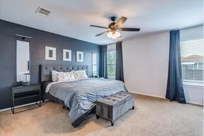 148 Buttercup Way, Kyle, TX 78640 - Photo 14