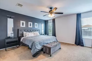 148 Buttercup Way, Kyle, TX 78640 - Photo 14