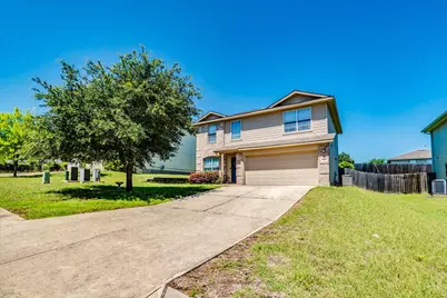 148 Buttercup Way, Kyle, TX 78640 - Photo 32