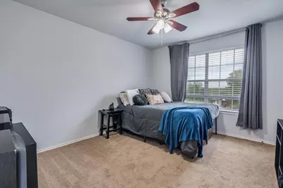 148 Buttercup Way, Kyle, TX 78640 - Photo 18