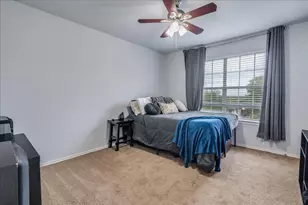 148 Buttercup Way, Kyle, TX 78640 - Photo 18