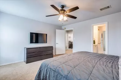148 Buttercup Way, Kyle, TX 78640 - Photo 14