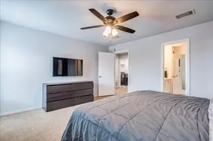 148 Buttercup Way, Kyle, TX 78640 - Photo 14