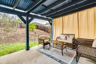 148 Buttercup Way, Kyle, TX 78640 - Photo 26