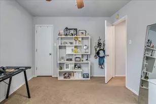 148 Buttercup Way, Kyle, TX 78640 - Photo 22