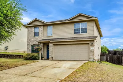 148 Buttercup Way, Kyle, TX 78640 - Photo 2