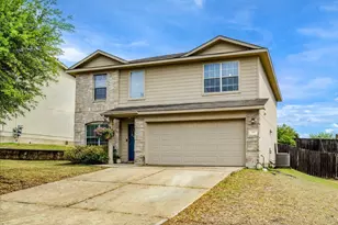 148 Buttercup Way, Kyle, TX 78640 - Photo 2