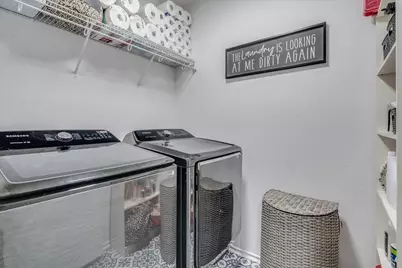 148 Buttercup Way, Kyle, TX 78640 - Photo 24