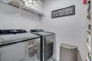 148 Buttercup Way, Kyle, TX 78640 - Photo 24