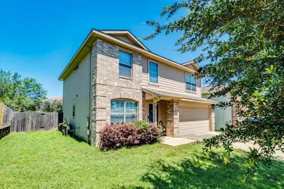 148 Buttercup Way, Kyle, TX 78640 - Photo 2