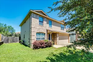 148 Buttercup Way, Kyle, TX 78640 - Photo 2