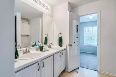 148 Buttercup Way, Kyle, TX 78640 - Photo 16