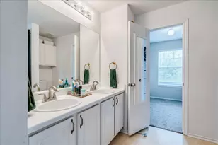 148 Buttercup Way, Kyle, TX 78640 - Photo 16