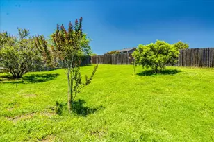 148 Buttercup Way, Kyle, TX 78640 - Photo 30