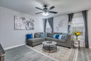 148 Buttercup Way, Kyle, TX 78640 - Photo 6