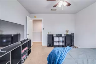 148 Buttercup Way, Kyle, TX 78640 - Photo 20