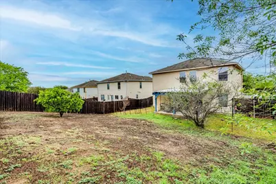 148 Buttercup Way, Kyle, TX 78640 - Photo 30