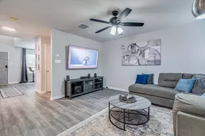 148 Buttercup Way, Kyle, TX 78640 - Photo 6