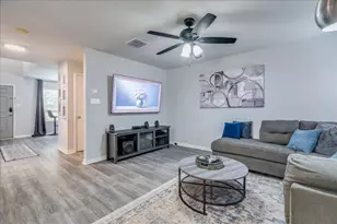 148 Buttercup Way, Kyle, TX 78640 - Photo 6