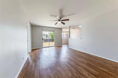 15102 Nuttall Drive, Austin, TX 78724 - Photo 4