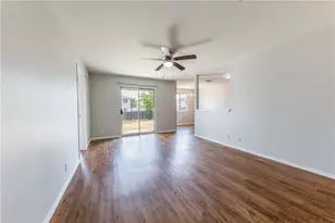 15102 Nuttall Dr, Austin, TX 78724 - Photo 4