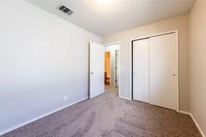 15102 Nuttall Drive, Austin, TX 78724 - Photo 24