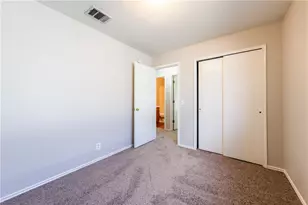 15102 Nuttall Dr, Austin, TX 78724 - Photo 24