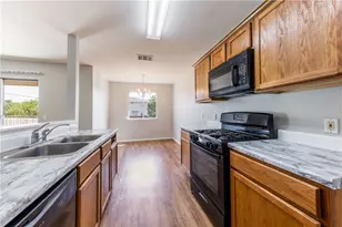 15102 Nuttall Dr, Austin, TX 78724 - Photo 14