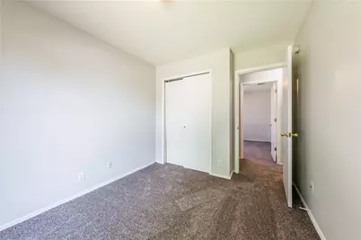 15102 Nuttall Drive, Austin, TX 78724 - Photo 28