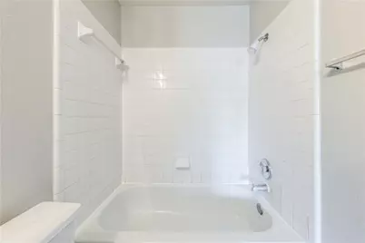 15102 Nuttall Drive, Austin, TX 78724 - Photo 22