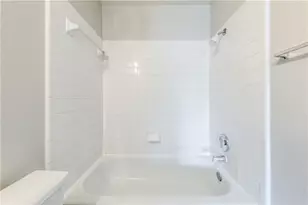 15102 Nuttall Dr, Austin, TX 78724 - Photo 22