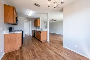 15102 Nuttall Dr, Austin, TX 78724 - Photo 10