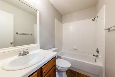15102 Nuttall Drive, Austin, TX 78724 - Photo 32