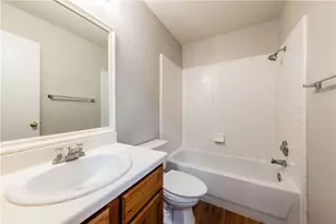 15102 Nuttall Dr, Austin, TX 78724 - Photo 32