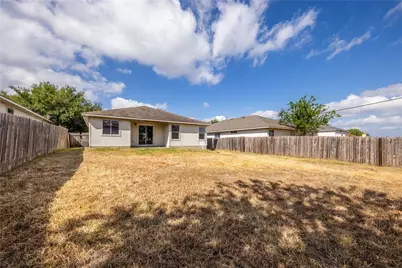 15102 Nuttall Drive, Austin, TX 78724 - Photo 36