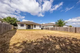15102 Nuttall Dr, Austin, TX 78724 - Photo 36