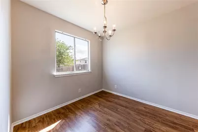15102 Nuttall Drive, Austin, TX 78724 - Photo 8