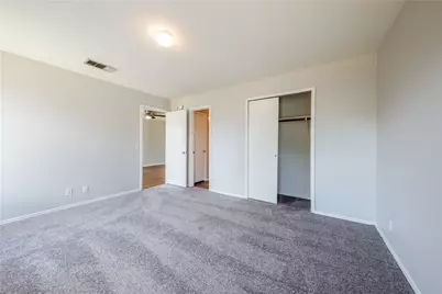 15102 Nuttall Drive, Austin, TX 78724 - Photo 20
