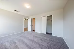 15102 Nuttall Dr, Austin, TX 78724 - Photo 20