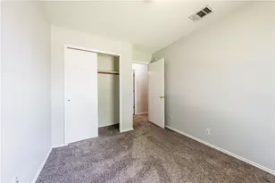 15102 Nuttall Dr, Austin, TX 78724 - Photo 30