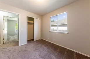 15102 Nuttall Dr, Austin, TX 78724 - Photo 26