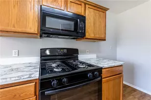15102 Nuttall Dr, Austin, TX 78724 - Photo 16